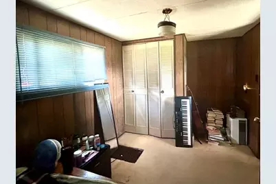 4170 S Riverview Drive S, Hesperia, MI 49421 - Photo 14