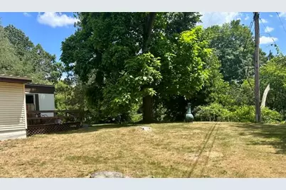 4170 S Riverview Drive S, Hesperia, MI 49421 - Photo 16