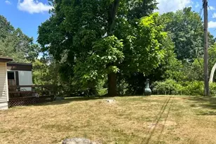 4170 S Riverview Dr S, Hesperia, MI 49421 - Photo 16