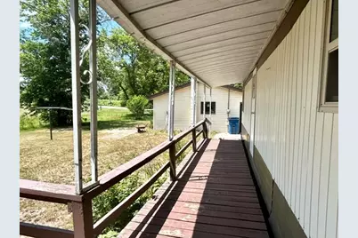 4170 S Riverview Drive S, Hesperia, MI 49421 - Photo 10