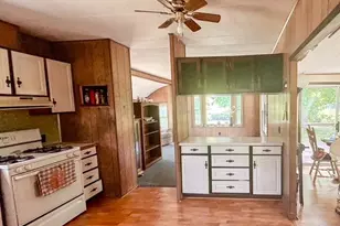 4170 S Riverview Dr S, Hesperia, MI 49421 - Photo 6
