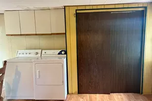 4170 S Riverview Dr S, Hesperia, MI 49421 - Photo 36