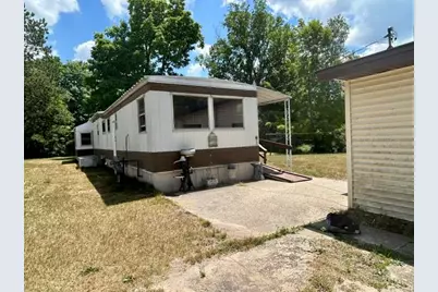 4170 S Riverview Drive S, Hesperia, MI 49421 - Photo 26