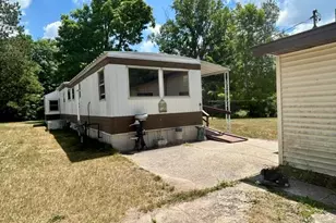 4170 S Riverview Dr S, Hesperia, MI 49421 - Photo 26