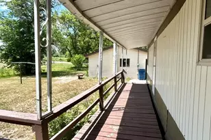 4170 S Riverview Dr S, Hesperia, MI 49421 - Photo 24