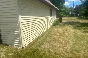 4170 S Riverview Dr S, Hesperia, MI 49421 - Photo 48