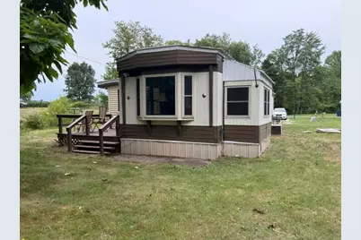 4170 S Riverview Drive S, Hesperia, MI 49421 - Photo 2
