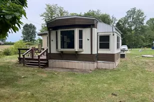 4170 S Riverview Dr S, Hesperia, MI 49421 - Photo 2