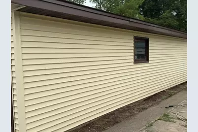 4170 S Riverview Drive S, Hesperia, MI 49421 - Photo 50