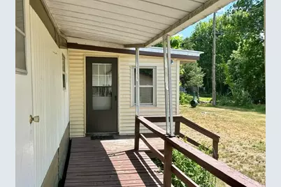 4170 S Riverview Drive S, Hesperia, MI 49421 - Photo 4