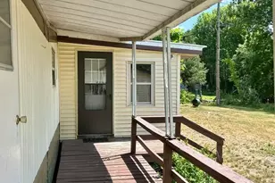 4170 S Riverview Dr S, Hesperia, MI 49421 - Photo 4