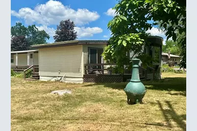 4170 S Riverview Drive S, Hesperia, MI 49421 - Photo 22