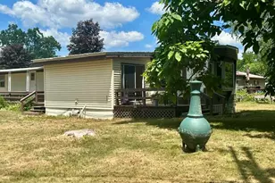 4170 S Riverview Dr S, Hesperia, MI 49421 - Photo 22