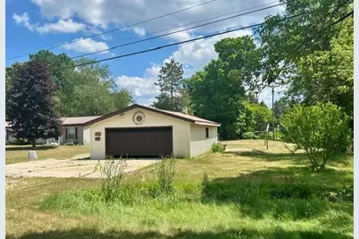 4170 S Riverview Drive S, Hesperia, MI 49421 - Photo 14