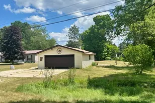 4170 S Riverview Dr S, Hesperia, MI 49421 - Photo 14