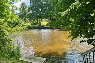 4170 S Riverview Dr S, Hesperia, MI 49421 - Photo 32