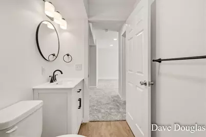 237 Young Court, Rockford, MI 49341 - Photo 44
