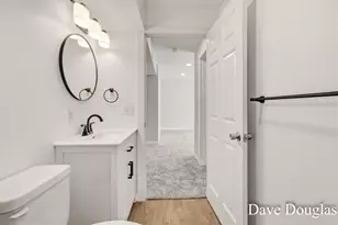 237 Young Ct, Rockford, MI 49341 - Photo 44