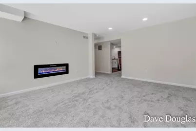 237 Young Court, Rockford, MI 49341 - Photo 42