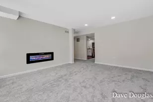 237 Young Ct, Rockford, MI 49341 - Photo 42