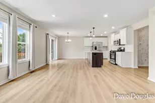 237 Young Ct, Rockford, MI 49341 - Photo 10