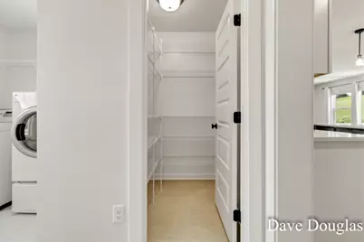 237 Young Court, Rockford, MI 49341 - Photo 20