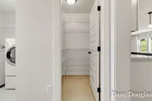 237 Young Ct, Rockford, MI 49341 - Photo 20