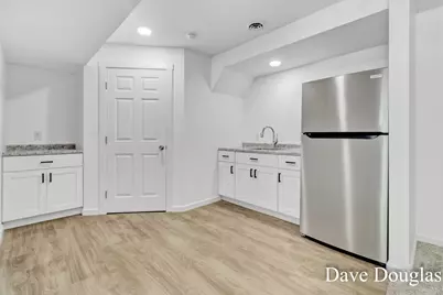 237 Young Court, Rockford, MI 49341 - Photo 38