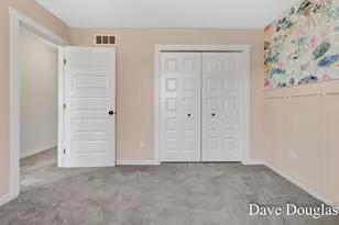 237 Young Ct, Rockford, MI 49341 - Photo 34