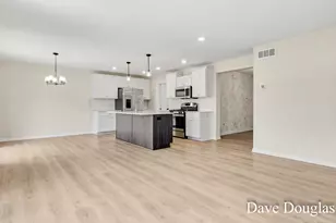 237 Young Ct, Rockford, MI 49341 - Photo 12