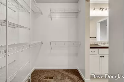 237 Young Court, Rockford, MI 49341 - Photo 30