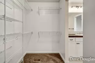 237 Young Ct, Rockford, MI 49341 - Photo 30