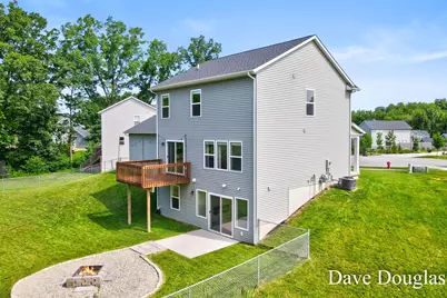 237 Young Court, Rockford, MI 49341 - Photo 48