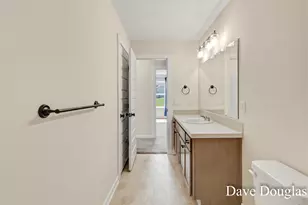 237 Young Ct, Rockford, MI 49341 - Photo 36