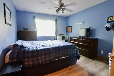 6829 Wintergreen Drive, Fruitport, MI 49415 - Photo 18