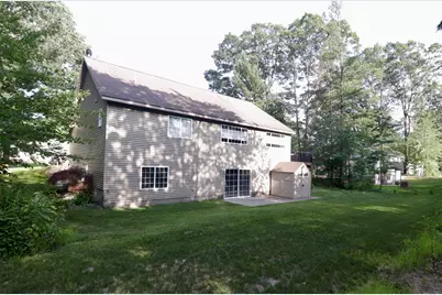 6829 Wintergreen Drive, Fruitport, MI 49415 - Photo 40