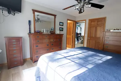 6829 Wintergreen Drive, Fruitport, MI 49415 - Photo 12