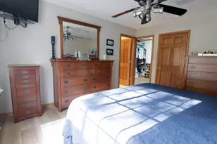 6829 Wintergreen Dr, Fruitport, MI 49415 - Photo 12
