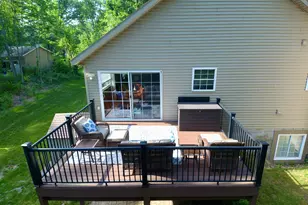 6829 Wintergreen Dr, Fruitport, MI 49415 - Photo 36
