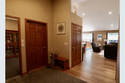 6829 Wintergreen Drive, Fruitport, MI 49415 - Photo 4