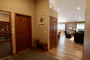 6829 Wintergreen Dr, Fruitport, MI 49415 - Photo 4