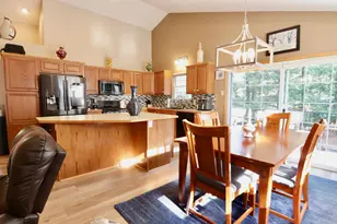 6829 Wintergreen Dr, Fruitport, MI 49415 - Photo 8