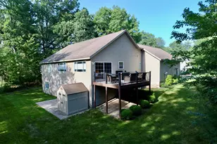 6829 Wintergreen Dr, Fruitport, MI 49415 - Photo 34