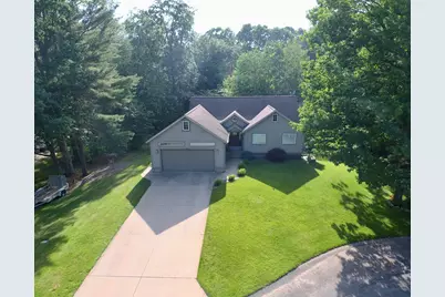 6829 Wintergreen Drive, Fruitport, MI 49415 - Photo 48