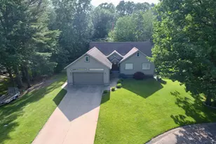 6829 Wintergreen Dr, Fruitport, MI 49415 - Photo 48