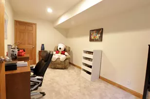 6829 Wintergreen Dr, Fruitport, MI 49415 - Photo 28