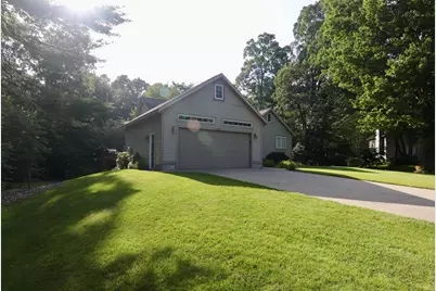 6829 Wintergreen Drive, Fruitport, MI 49415 - Photo 30
