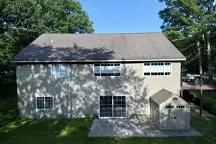 6829 Wintergreen Dr, Fruitport, MI 49415 - Photo 38