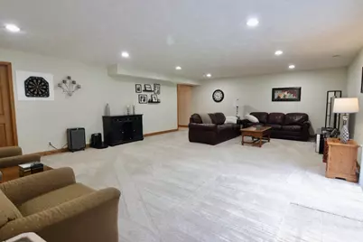 6829 Wintergreen Drive, Fruitport, MI 49415 - Photo 22