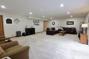 6829 Wintergreen Dr, Fruitport, MI 49415 - Photo 22
